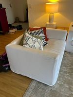Sessel von Decotique