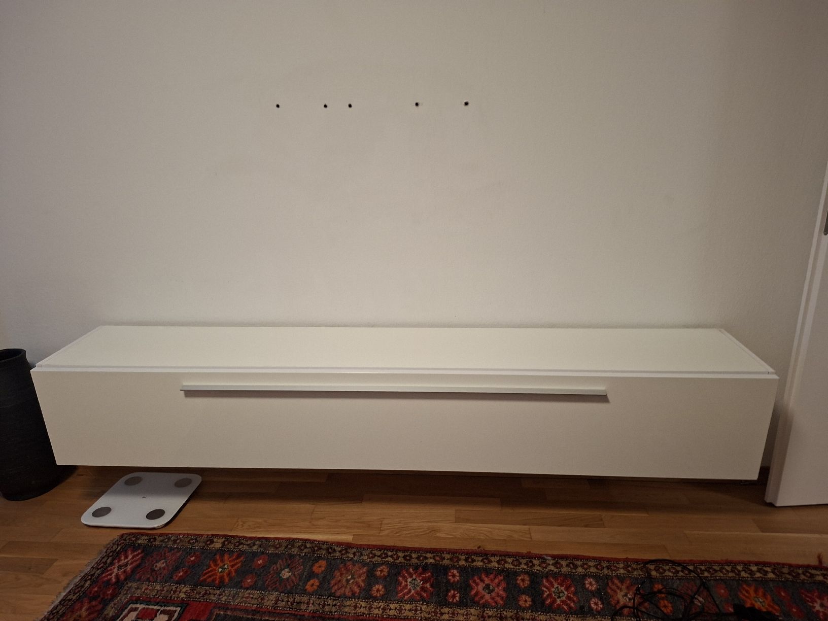 Mobili TV: TV-Lowboard LC Spa "Infinity – Usato da Kloten venduto da Szilvi15
