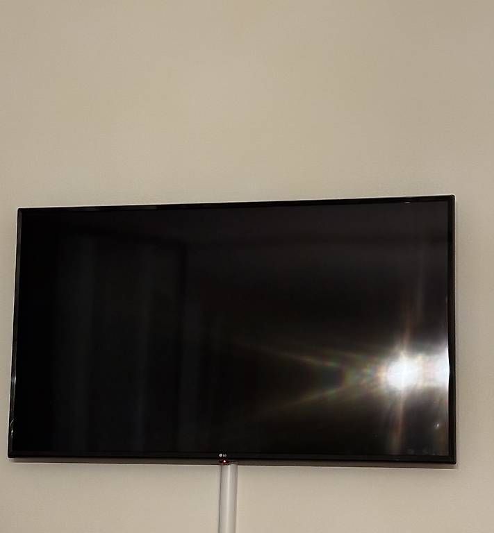 Televisori: LG Fernseher  – Usato da Frick venduto da Mic_18sco