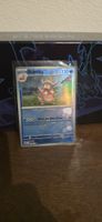Pokemon Prismatic Evolutions Slowking PRE 019/131