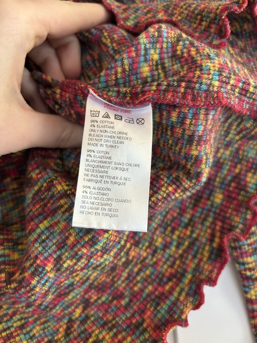Urban Outfitters Giacche: BDG Urban Outfitters, Strickjacke, Gr. S – Usato da Seftigen venduto da nadiineee 3