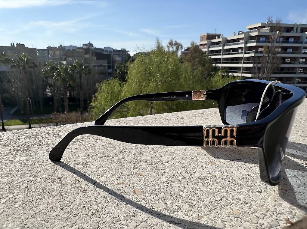 Brillen & Gläser: Brille – Gebraucht aus Schaffhausen von jul_nt8x 2