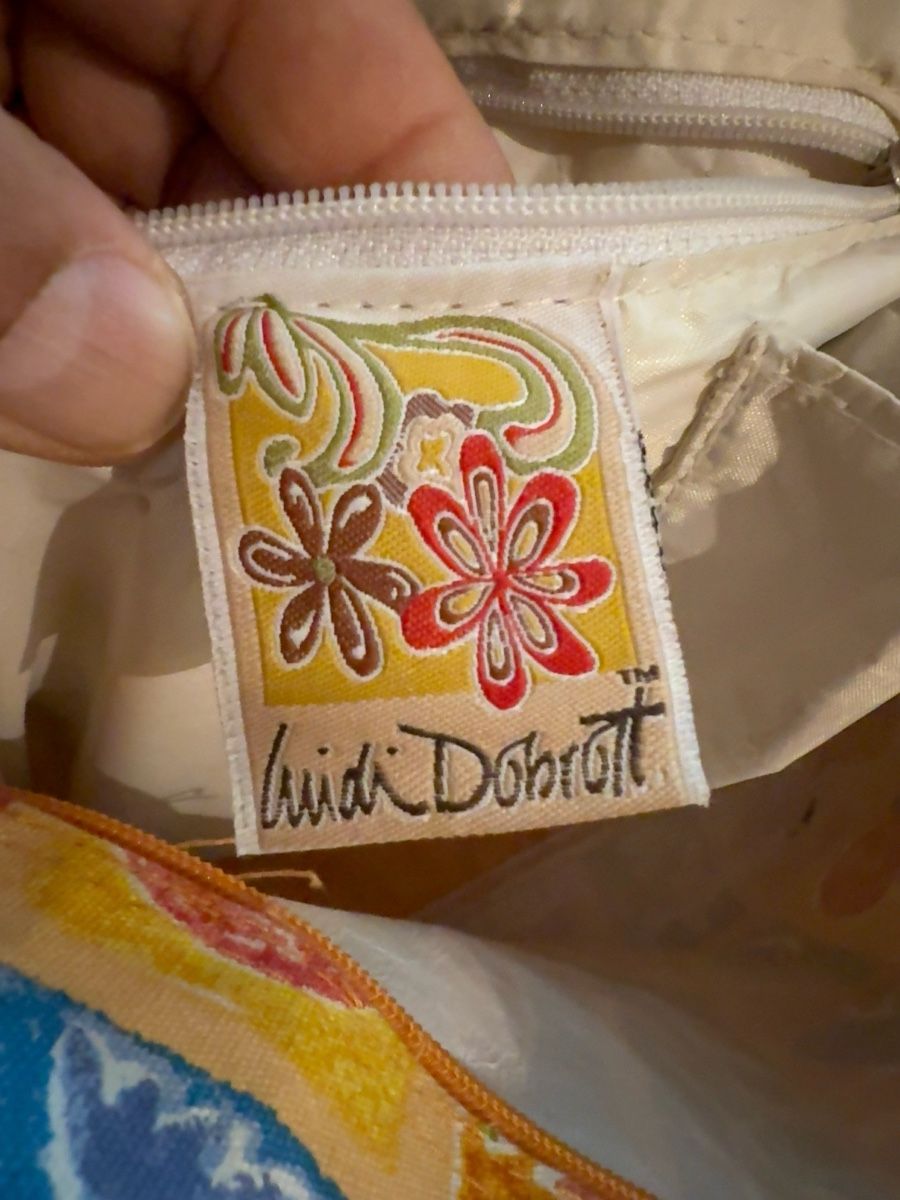 Sacs femmes: Taschenset  – D'occasion à Hirschthal par cel_w772 1