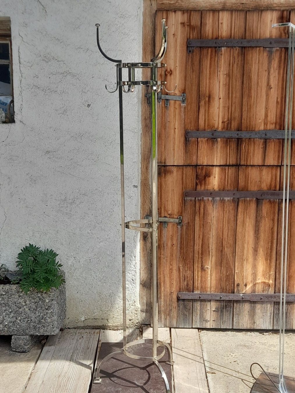 Guardaroba: Design Garderobe – Usato da Aeschi b.Spiez venduto da 52_wochen