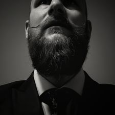 Profile image of JoCaMa