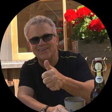 Profile image of Rhyman_WWB