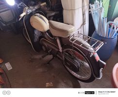 Kreidler Florett