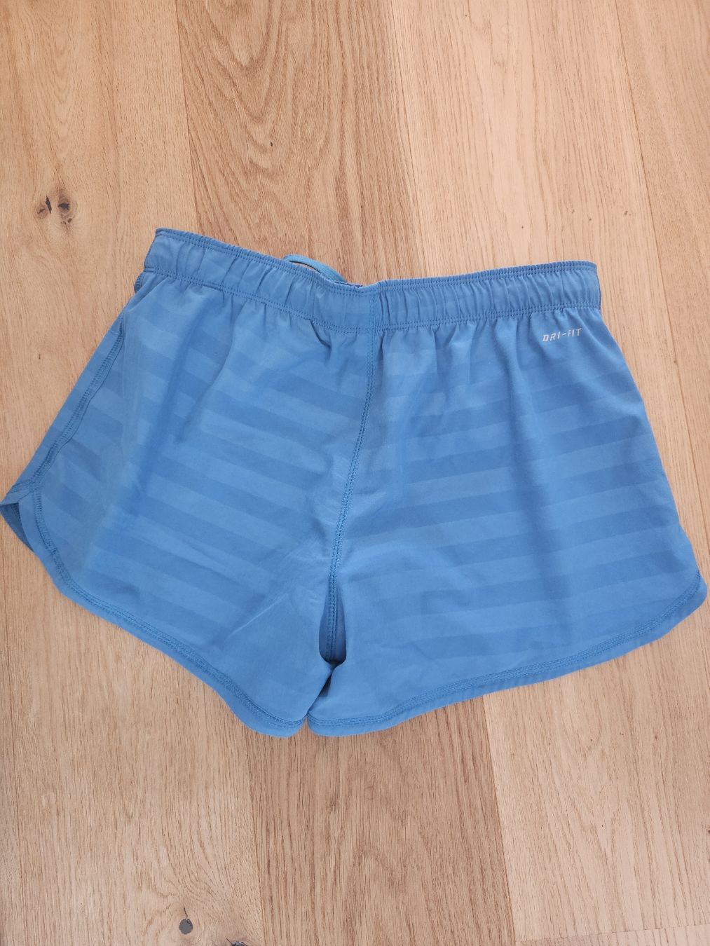Nike Pantaloni: Nike dri fit Shorts – Nuovo (secondo la descrizione) da Rorschacherberg venduto da Oberhaupt79 1