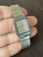 Rado Diastar Damenuhr 111.0204.3 - Vibtage Style