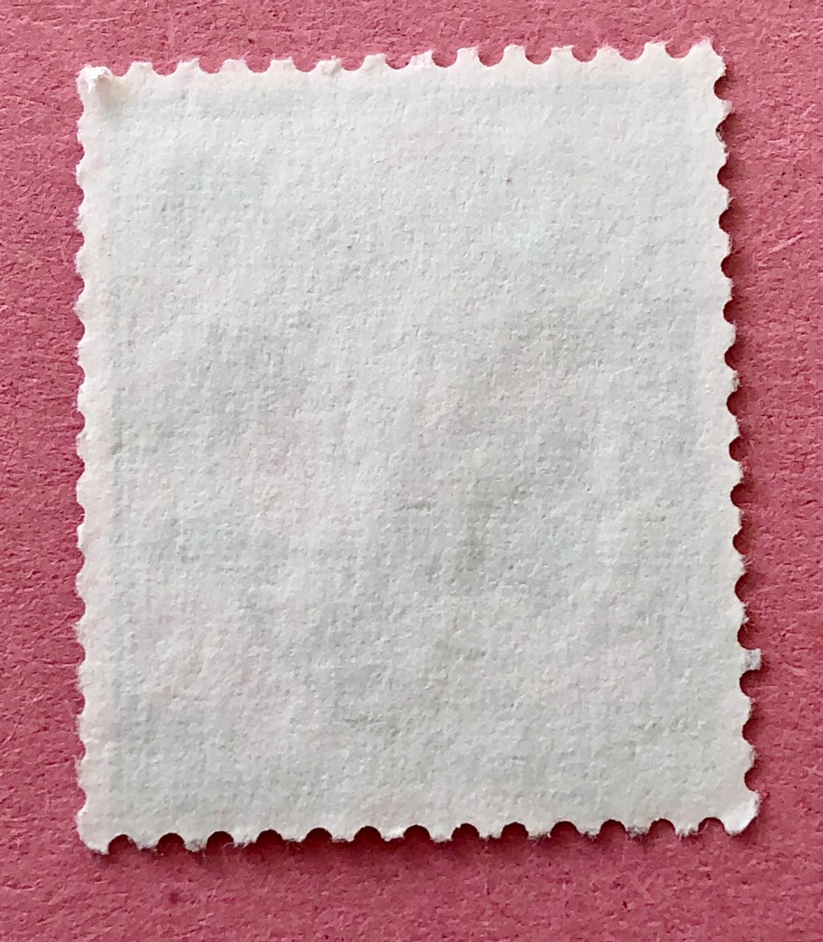 Tutti i francobolli: Nr. J 261  Briefmarken Gestempel 1977 – Usato da Aarau venduto da Billa007 1