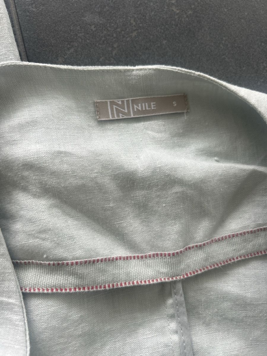 Pantaloni: Set von NILe S – Nuovo (secondo la descrizione) da Wichtrach venduto da henzmann1 2