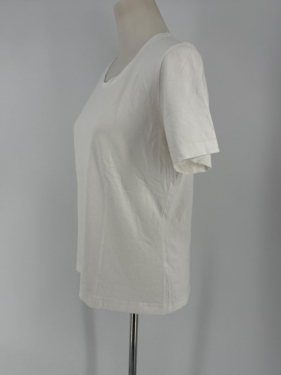 T-shirt: Shirt Gr. XL – Usato da Auenstein venduto da moin. 1