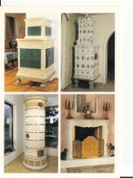 Bad Ragaz Werbekarte Schneider ca. 1980