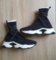 Sneakers Rene Caovilla