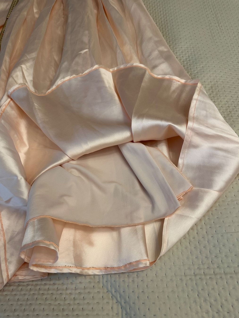 Robes: Abendkleid Gr 44 – D'occasion à Volketswil par Sina008 6