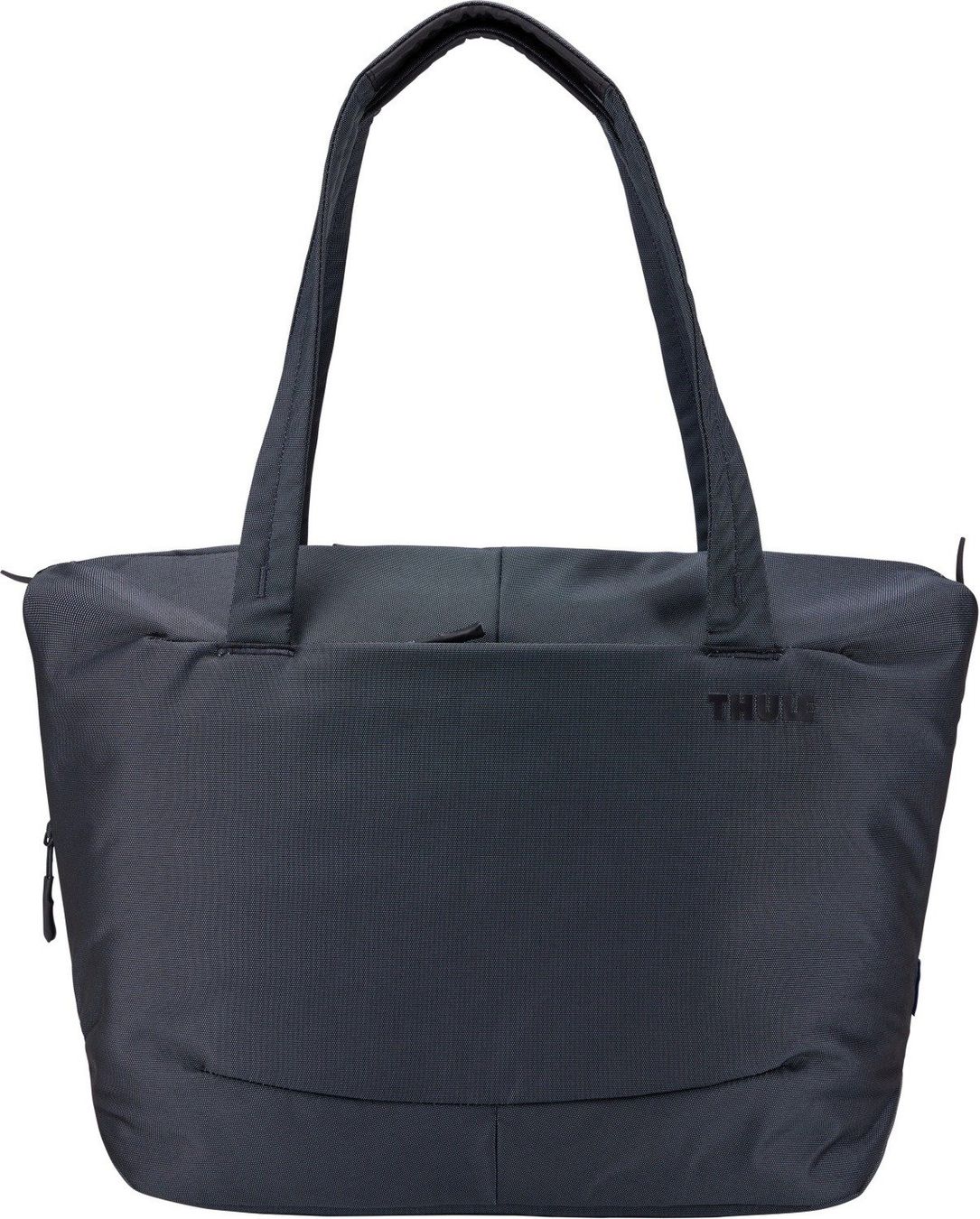 Sacs: Thule Subterra 2 Tote - dark slate – Neuf avec emballage d'origine à Hitzkirch par Thali_AG 2