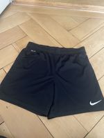Nike Dri-Fit Fussballshorts Shorts Turnhose 152/158 