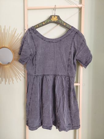 Kurzes Kleid von Pepe Jeans