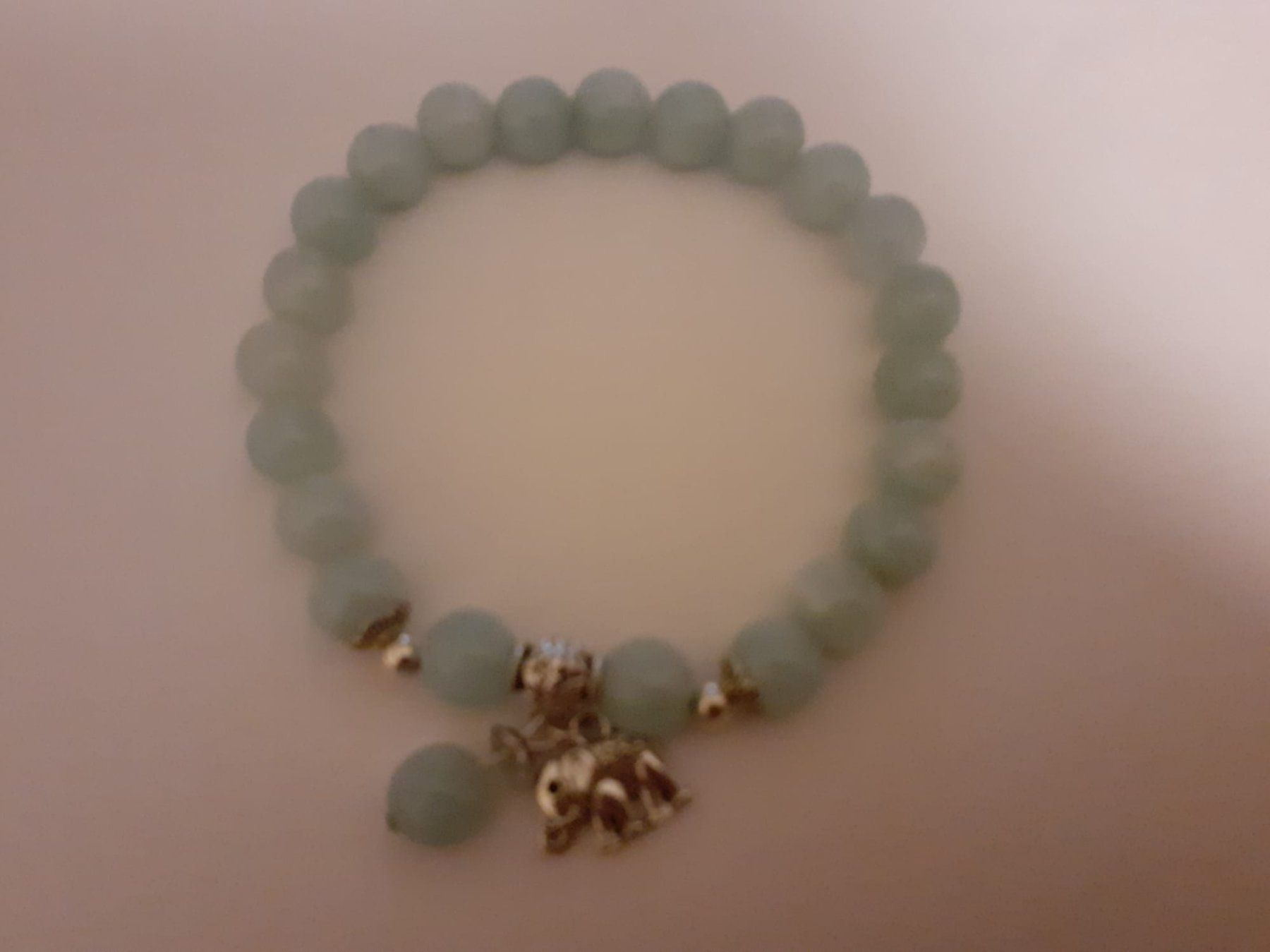 Bracciali & Braccialetti: Armband – Nuovo e nell'imballaggio originale da Stansstad venduto da kam_5wgj 2
