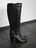 Stiefel
