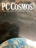 PC Cosmos