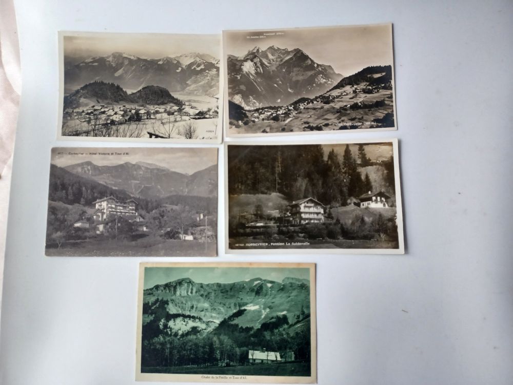 Au glacier du Trient | Club Alpin Suisse CAS