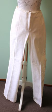 Hose von *CAMBIO* (TK)