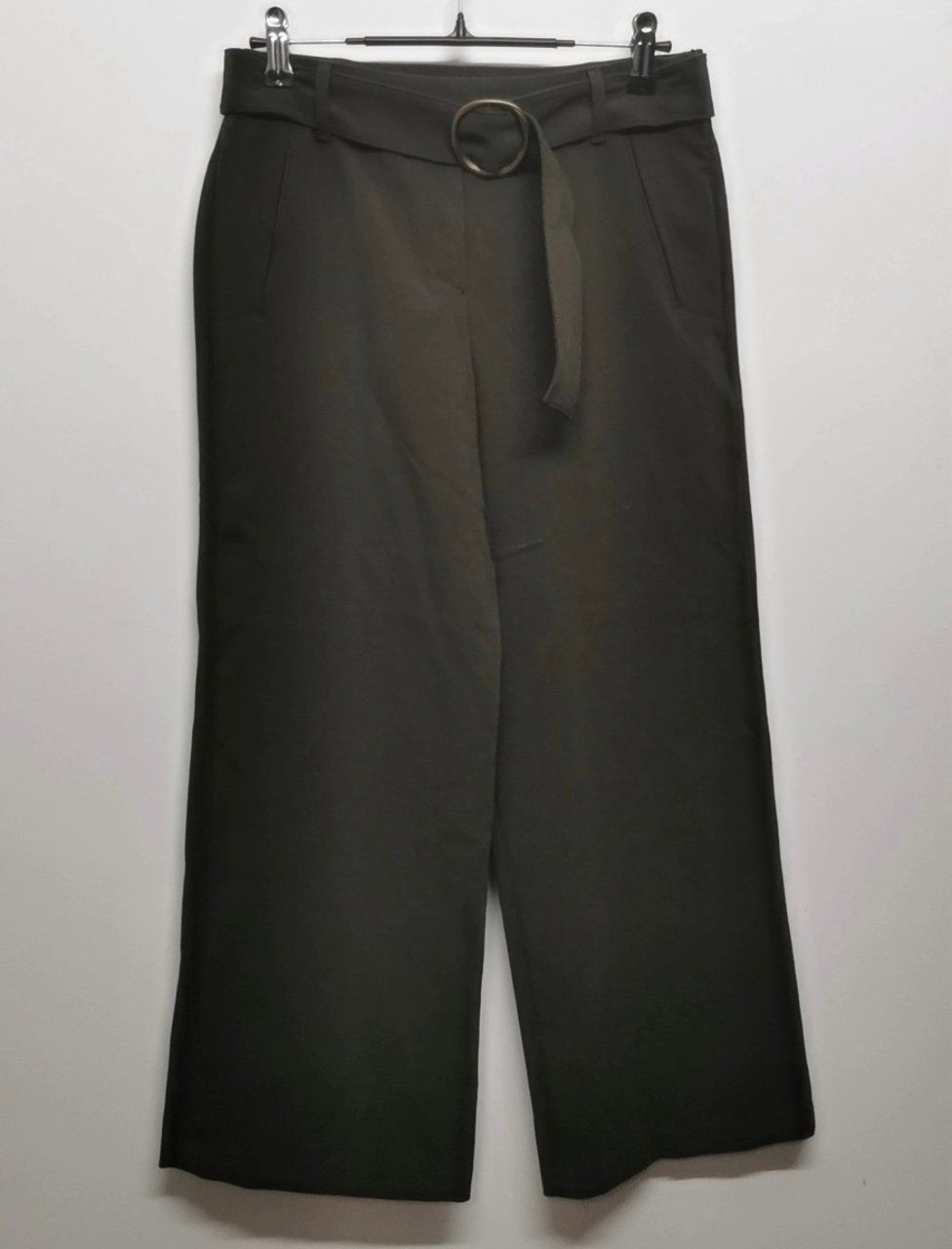 Pantaloni: HOSE – Usato da Eglisau venduto da SAM240186