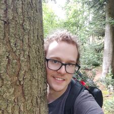 Profile image of Sven_03