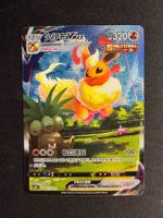 Flareon Vmax Chinese promo
