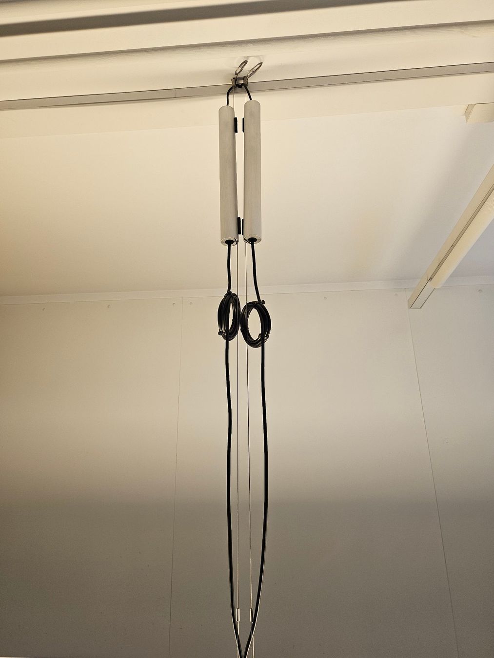 Lampade: Designerlampen (2x) – Usato da Zürich venduto da cas_9dsr 3