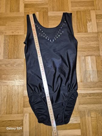 Turndress Gr.128
