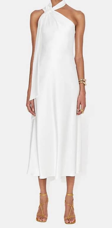 Vestiti: Abendkleid Galvan XS – Nuovo (secondo la descrizione) da Zollikerberg venduto da moxima