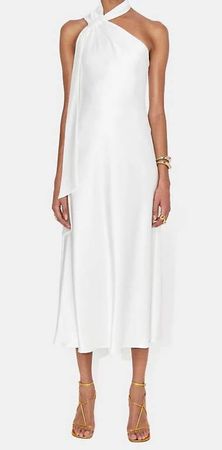Abendkleid Galvan XS
