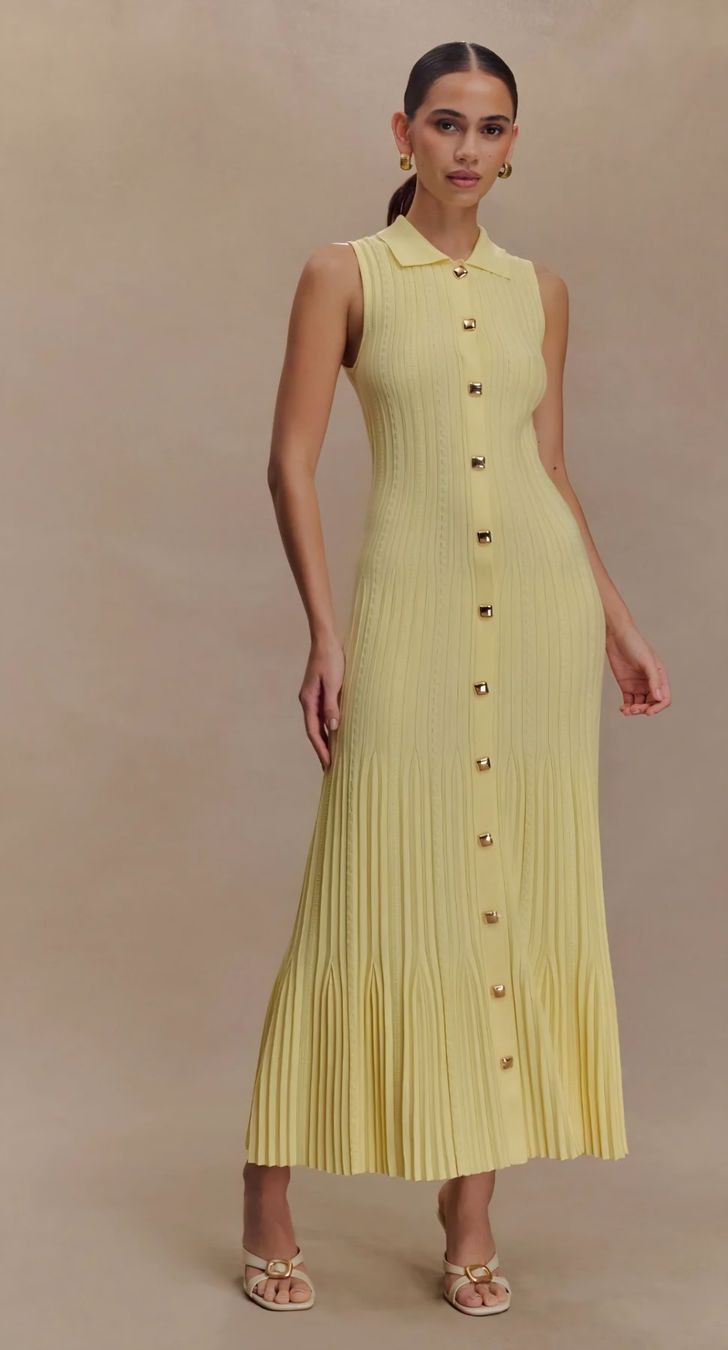 Kleider: Stylisches Meshki Kleid – Neu und originalverpackt aus Wohlen AG von dim_rg9y 6