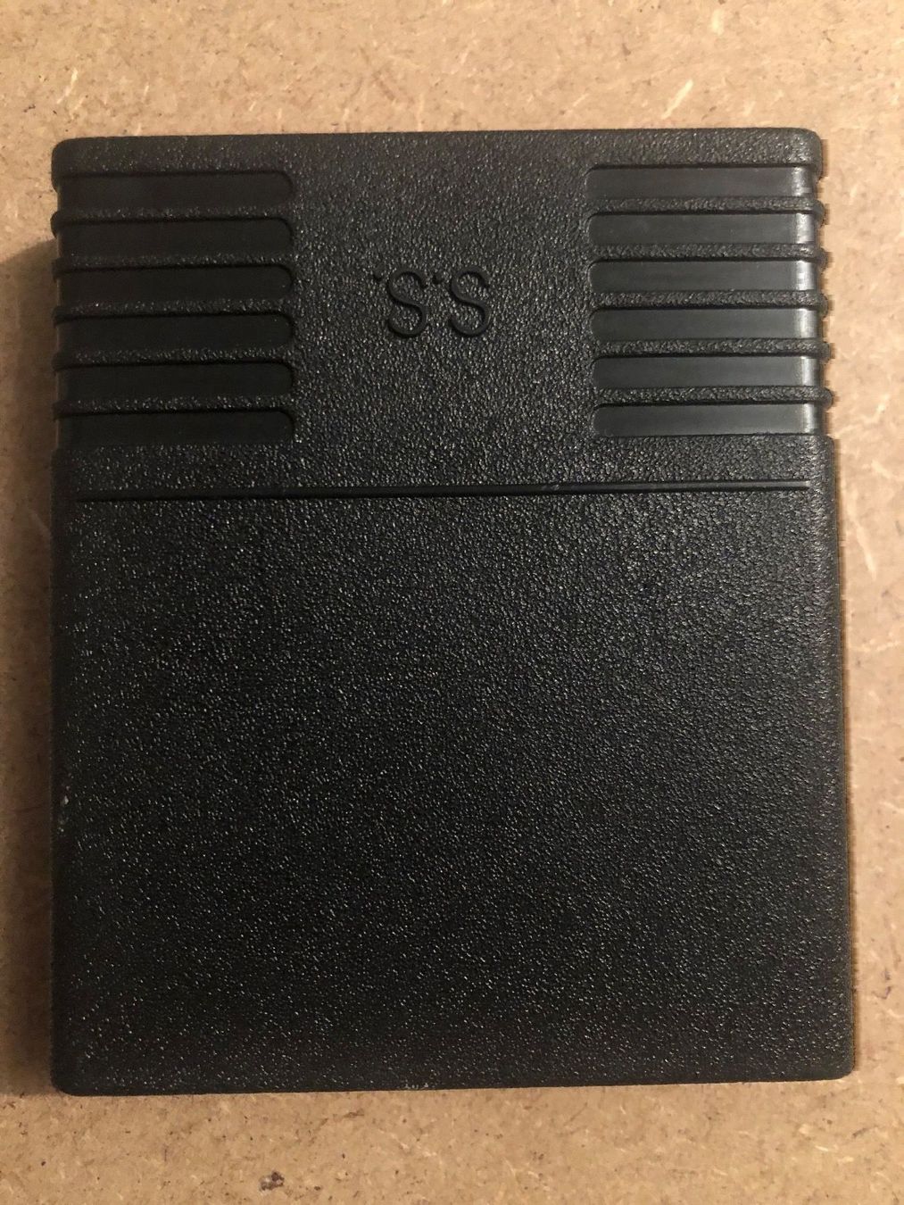 Atari Giochi: Alices Abenteuer für Atari 2600 – Usato da Kestenholz venduto da Inna09 1