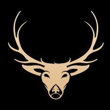 Profile image of 3DeerPrints