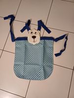 Kochschürze Kinder NEU auch für Basteln, Malen ab ca 5 J.
