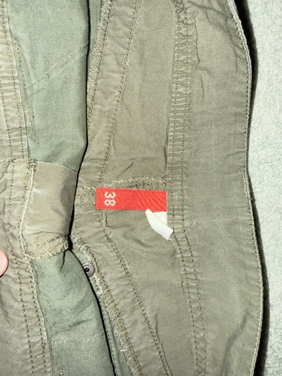 Pantalons: Hose – Neuf (Voir description) à Rheineck par Princessaitaliana 1