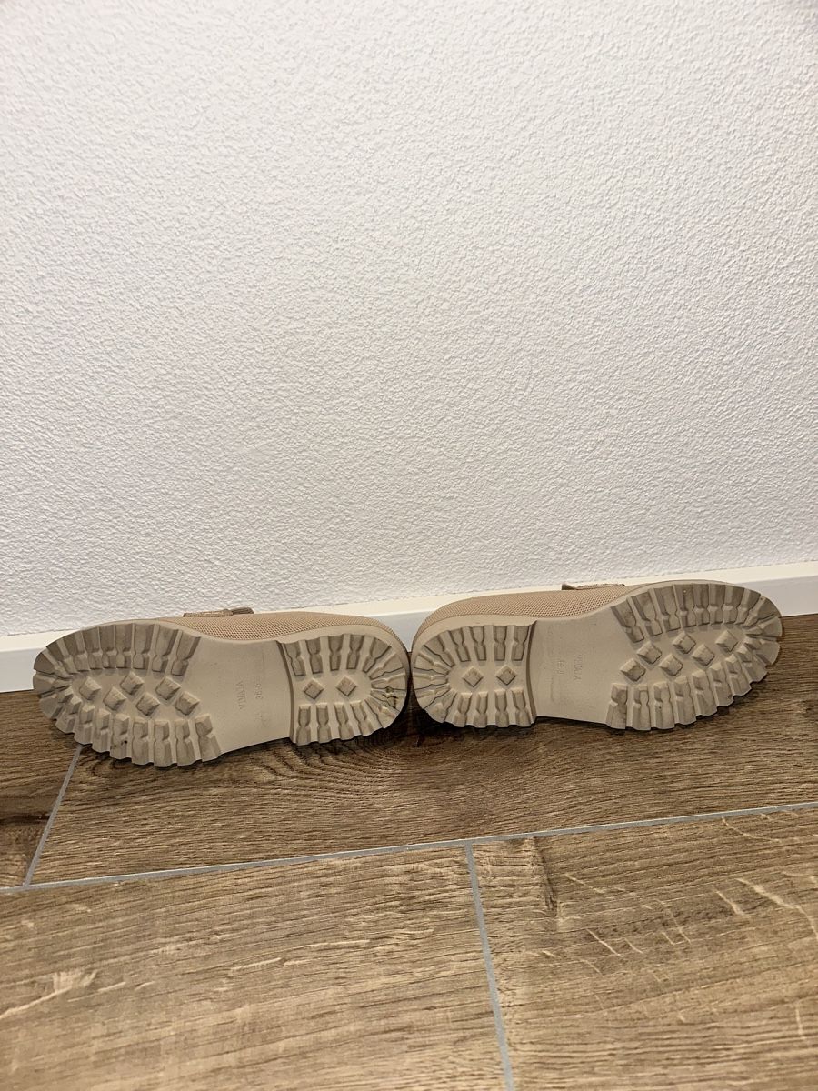 Vivaia Chaussures femmes: Vivaia – Neuf (Voir description) à Küsnacht ZH par adr_669g 3