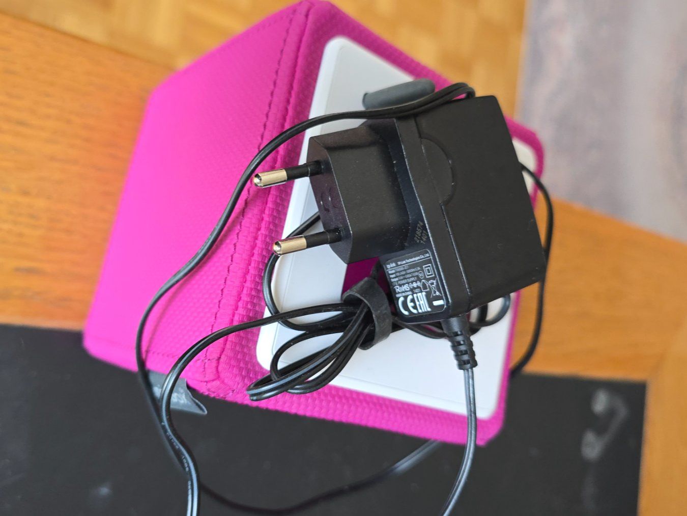 Tonies Spielzeuge: Toniebox ,wie neue – Gebraucht aus Wallisellen von theblacksheep 4