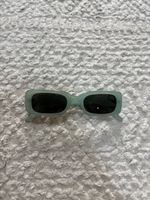 Coole Sonnenbrille aus Valencia