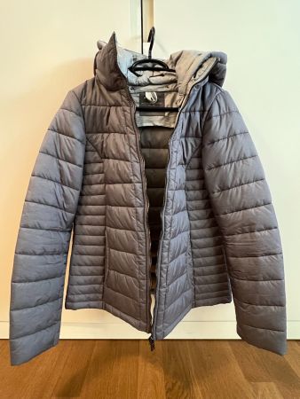 Street One Damenjacke (Gr. 38)