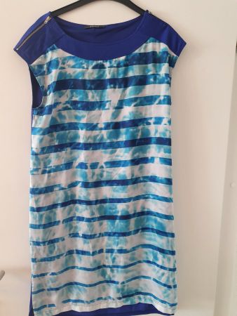 Esprit Kleid Gr. M