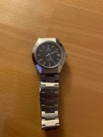 Tissot Seastar Vintage