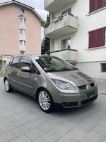 Mitsubishi Colt 1.3 16V Sport | Km 167422