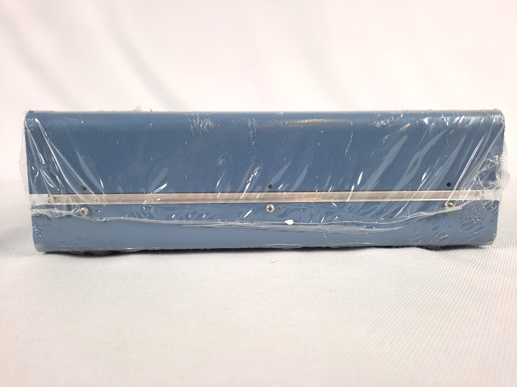 Componenti elettronici: Apparate-Gehäuse 65 x 280 x 220 mm – Nuovo (secondo la descrizione) da Beinwil am See venduto da Restwert_Beinwil 1