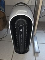Alienware Aurora PC Ryzen 9 5950X RTX 3090 64GB Neuwertig