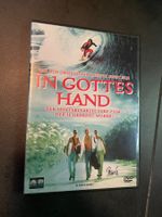 In Gottes Hand (DVD)