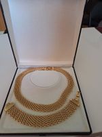 Mode Schmuck